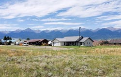 144R Jerry Drive, Westcliffe, CO 81252