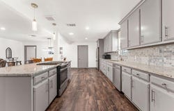 2415 W Cuthbert Ave, Midland, TX 79701
