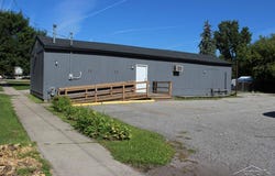 512 Germania Avenue, Bay City, MI 48706
