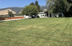60905 LOVE Rd, Cove, OR 97824