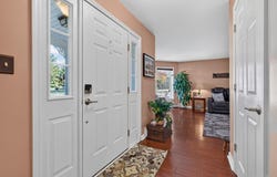 71 Van Alst Road, Montgomery, NY 12549