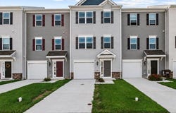 2504 BOEING Way, CAMBRIDGE, MD 21613