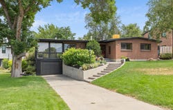 2955 E 4505 S, Holladay, UT 84117