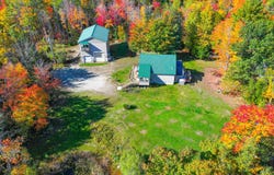44 Billfred Way, Poland, ME 04274