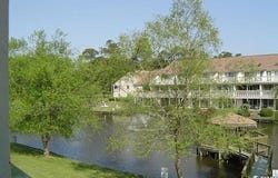 510 Fairwood Lakes Dr., Myrtle Beach, SC 29588