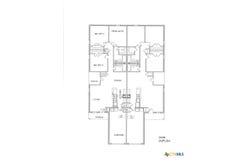 223 Clore Road, Harker Heights, TX 76548