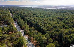 2324 Ocean Pearl Road lot: 1, Corolla, NC 27927