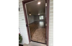 1092 W 350 S, Spanish Fork, UT 84660