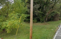 WHITE BRIDGE RD, WAYNESBORO, VA 22980