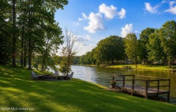 604 White Goose Cove, Hernando, MS 38632