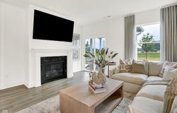 5201 Sherston Way, Avon, IN 46123