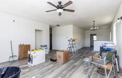 1020 5th Street E, Roundup, MT 59072