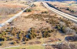 4040 State Route 7, Schoharie, NY 12157