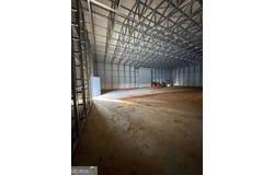 1402 Old 41 Highway, Milner, GA 30257