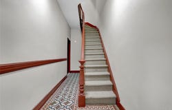 62 15th Street, Brooklyn, NY 11215