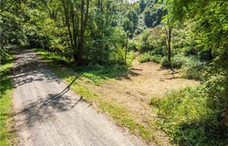 Luneman Road, Scio, OH 43988