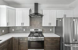 W647 Oak Shore Drive, Fall River, WI 53932