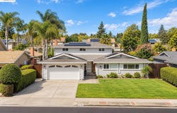 11738 Silvergate Dr, Dublin, CA 94568