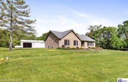 199 Lickskillet Drive, Shepherdsville, KY 40165