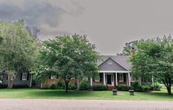 151 Russell Drive, Selma, AL 36701