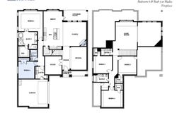 425 Hearthstone Boulevard, Red Oak, TX 75154