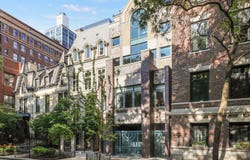 1239 N State Parkway, Chicago, IL 60610