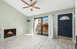 4575 Ohio St, San Diego, CA 92116