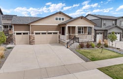 3988 Grand Baker St, Aurora, CO 80019