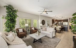 5450 E DEER VALLEY Drive, Phoenix, AZ 85054