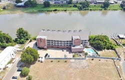 1 NATCHITOCHES STREET, West Monroe, LA 71291