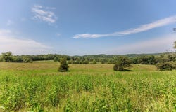 Sunset Dr, Amherst, VA 24521