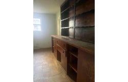 923 N Oak Street, Nevada, MO 64772