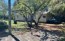 209 Kell Road, Catron, MO 63833