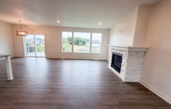 4607 128th Circle NE, Blaine, MN 55449