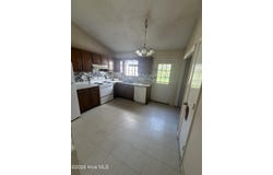 153 Pine Crest Drive, Jacksonville, NC 28546