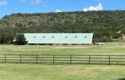 2266 Stagecoach Trail, Gordon, TX 76453