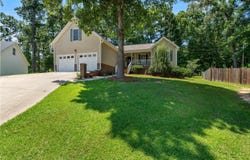 316 Cutter Court, Chapin, SC 29036