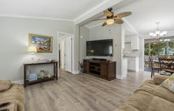 124 Queens Rd., Little River, SC 29566