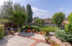 19144 Index, Porter Ranch, CA 91326