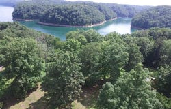 29 Hickory Point Drive, Monticello, KY 42633