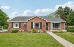 245 E 200 N, Springville, UT 84663