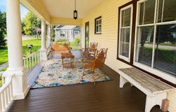401 N Douglas Ave, Ellsworth, KS 67439