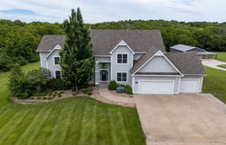 5100 SW 53rd St, Topeka, KS 66610
