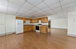 329 14th St, Ambridge, PA 15003