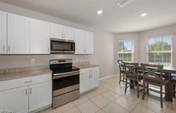 3004 45th Street SW, Lehigh Acres, FL 33976