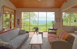 5800 White Oak Mountain Road, Hector, AR 72843