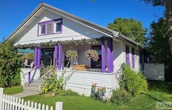 120 Lost River Avenue, Arco, ID 83213