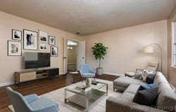 1846 S Nettleton Avenue, Springfield, MO 65807
