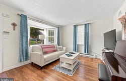 3315 RODNEY Drive, NEWTOWN SQUARE, PA 19073