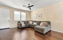 2011 Copper Ridge Rd, Santee, CA 92071